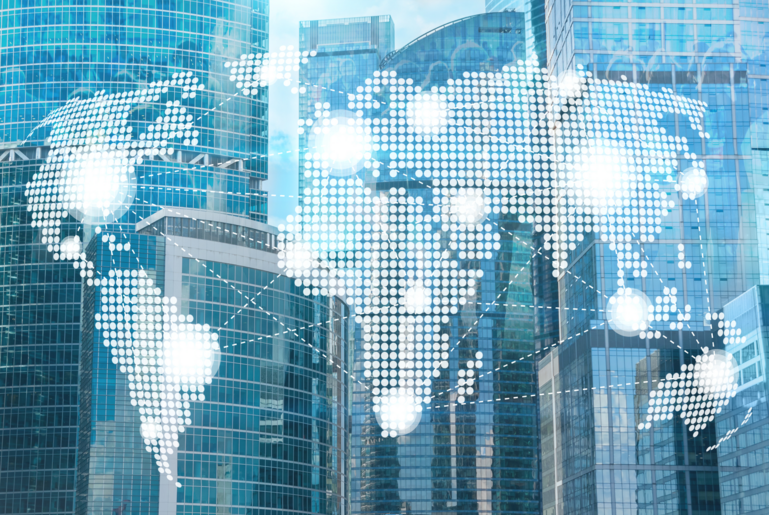 Digital Workshop “Sharing of Experiences in Exchange of Tax Rulings”