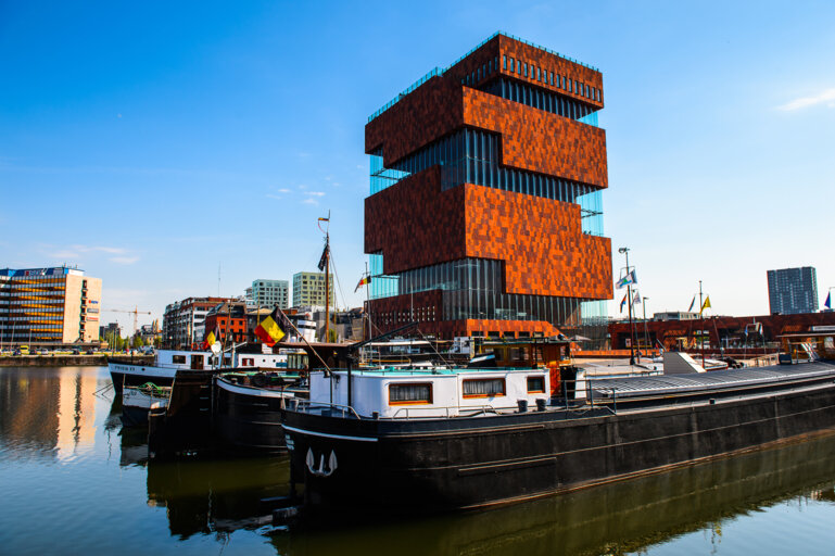 25th Forum of IOTA Principal Contact Persons