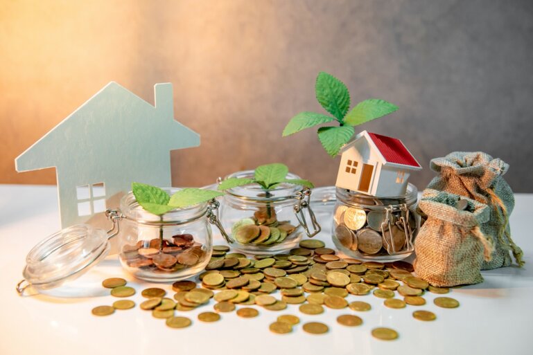 Digital Tax Debt Management Forum