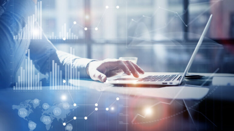 Digital 129th Executive Council Meeting