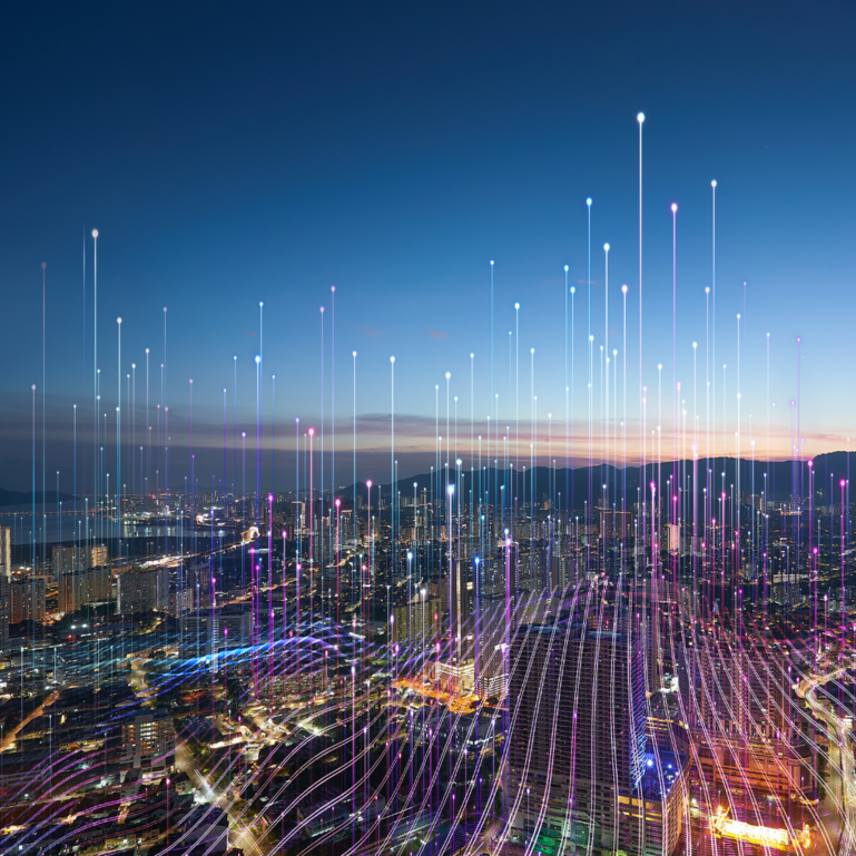 Forum on the Use of Data from the Automatic Exchange of Information (AEOI)