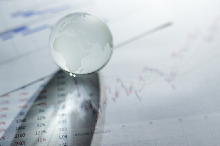 7th Regional Meeting on BEPS for Eurasian Countries 