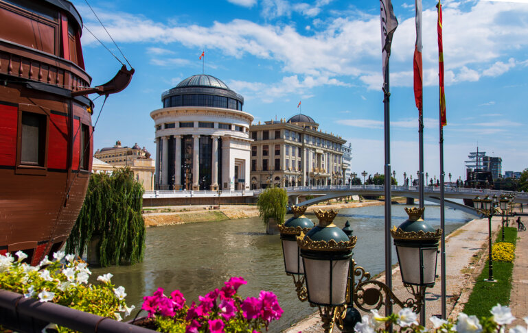 IOTA Forum on Implementation of Measures to Counter Base Erosion Profit Shifting (BEPS)