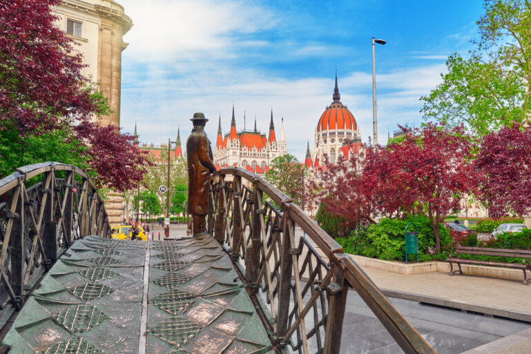 Steering Group Meeting for Human Resource Management Forum