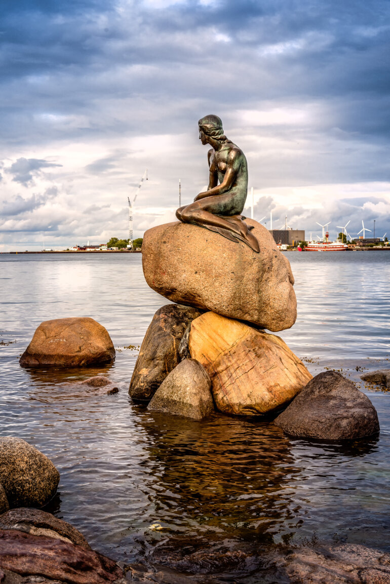 111th Meeting of the Executive Council