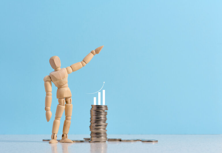 Forum on Tax Debt Management