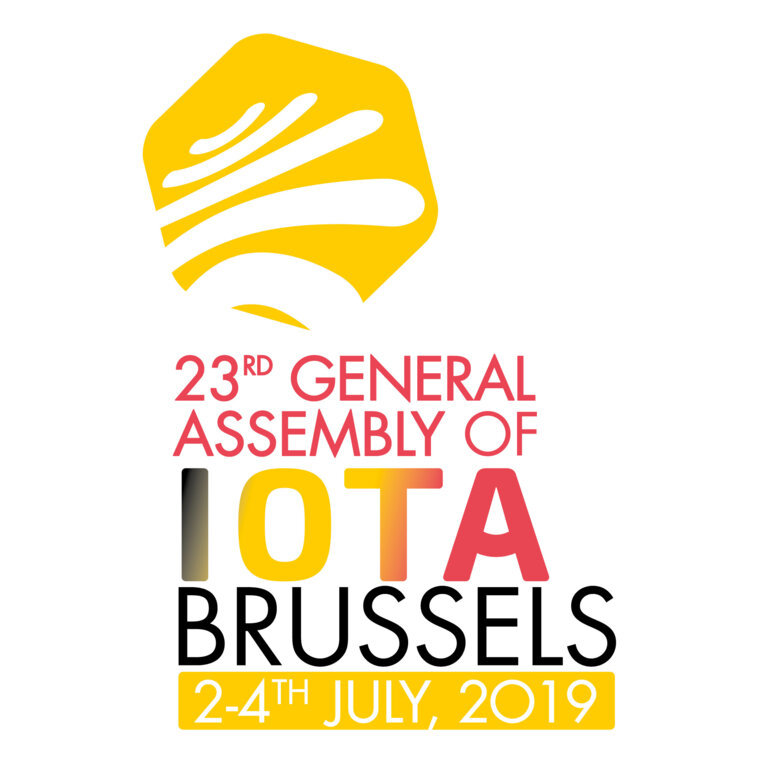 23rd General Assembly of IOTA: Are Tax Administrations Ready for the Tax Official of Tomorrow?