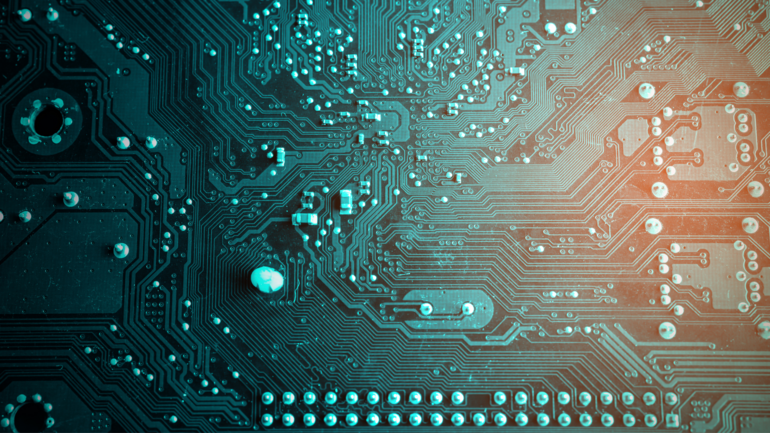 Workshop on Use of Modern Analytical Techniques and IT Solutions to Identify Organised Tax Fraud