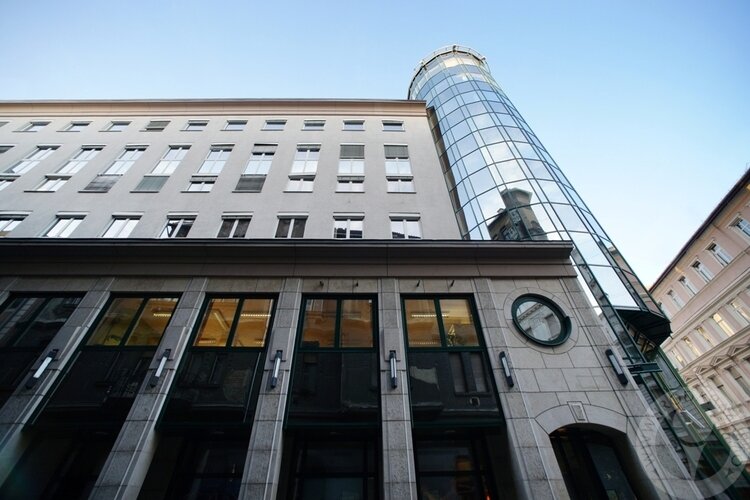 Meeting of Debt Management Steering Group