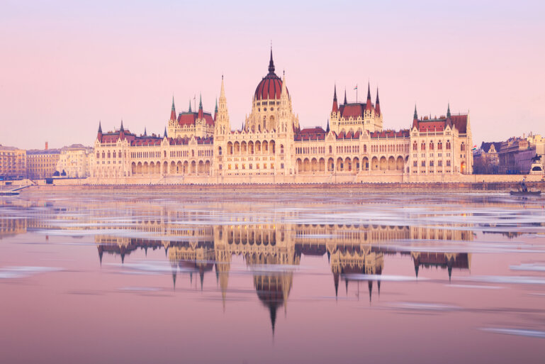 Meeting of the Preparatory Group for the 26th Forum of IOTA Principal Contact Persons