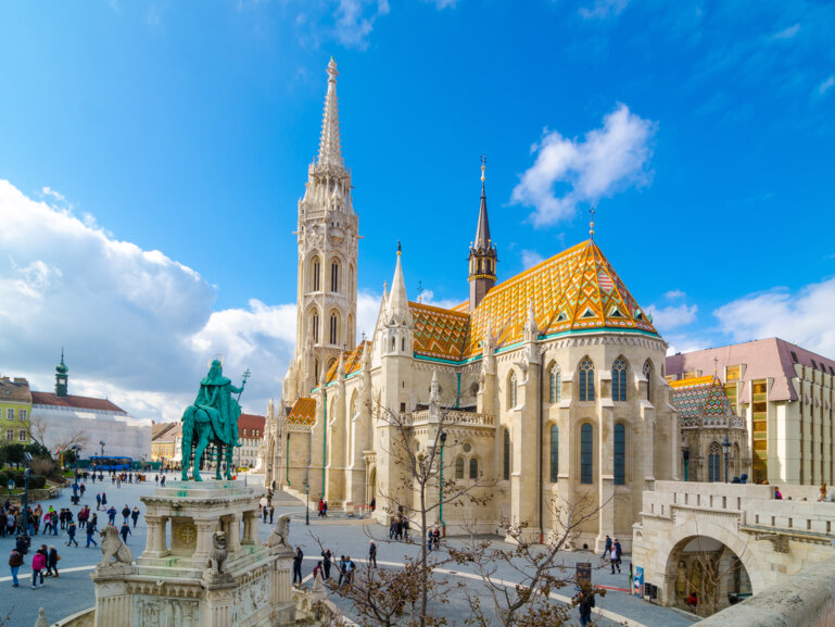 Application of Machine Learning Methods in Tax Administration