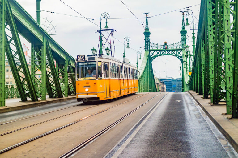 Workshop 2 on ISORA (joint IOTA-OECD event)