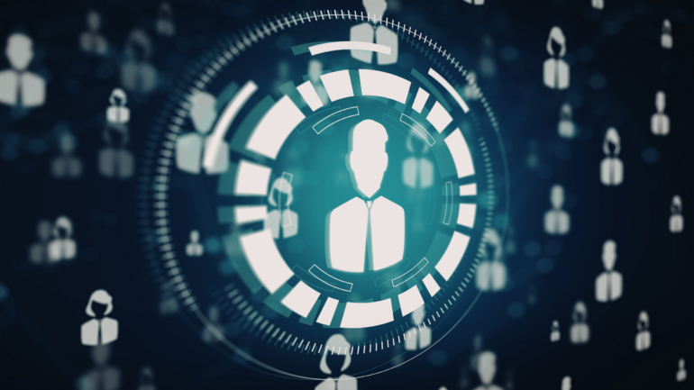 Digital Workshop on Digital Identity and eGovernment in the Tax Domain