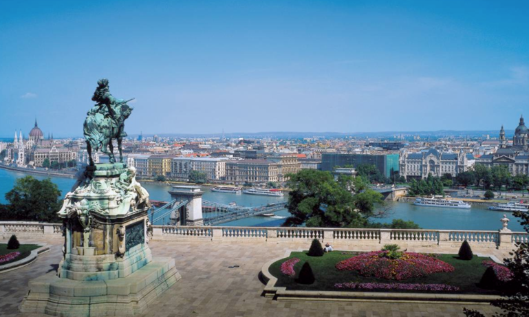 Best Practices for Improving Processes and Procedures in Tax Administrations